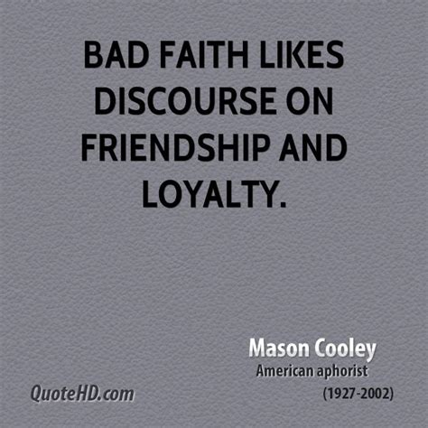 Image result for Discourse Quotes