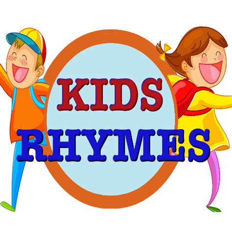 Kids Rhymes:Amazon.in:Appstore for Android