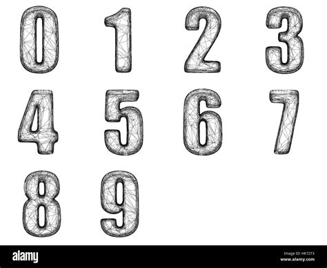 Image result for Build the Object Model