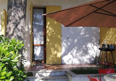 DUNA BEACH (Lido Adriano) - Lodging Reviews, Photos, Rate Comparison ...