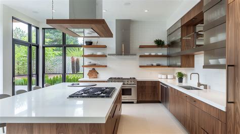 Kitchen 的图像结果