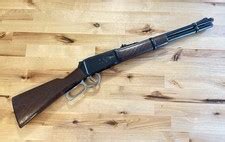 Rifle Cap Gun for sale | eBay