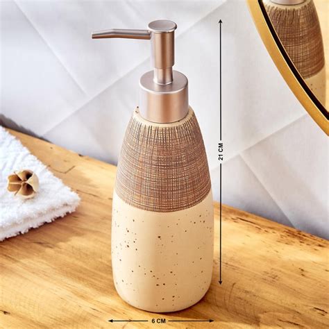 Buy Derby 3Pcs Ceramic Bathroom Set from Home Centre at just INR 799.0