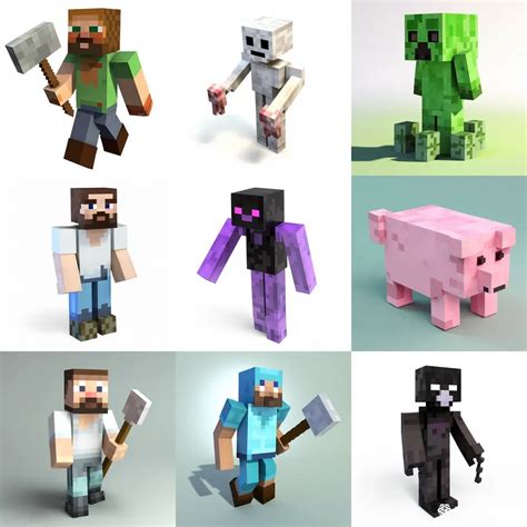 Image result for Minecraft Exploding Arrow Command