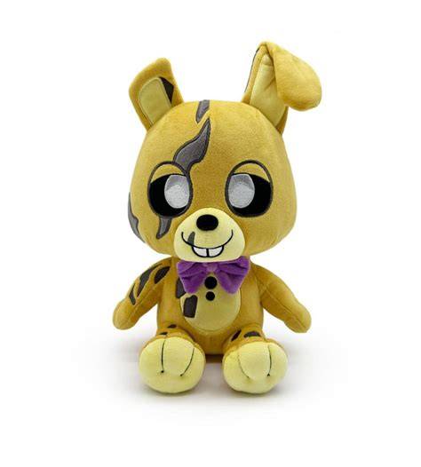 Image result for Pytorch Computer Vision