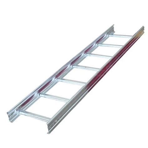 Image result for Ladder Rack Cable Tray