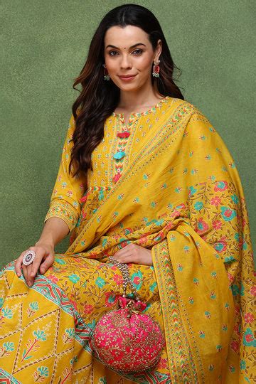 Ahika - The Destination for Indian Ethnic Wear for Women