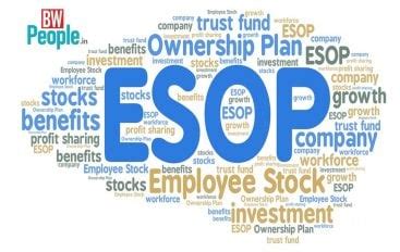 ESOP Programmes Go To a Lower Level At Infosys - BW People
