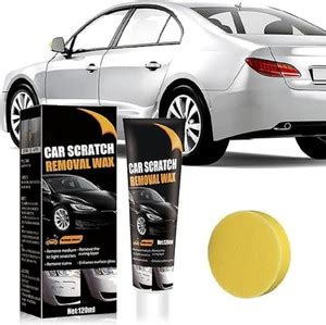 Maune Hub Scratch Remover Liquid Price in India - Buy Maune Hub Scratch ...