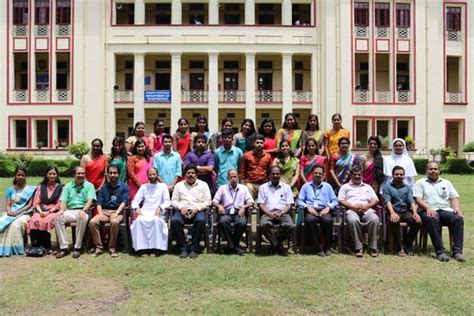 St.Thomas College, Palai