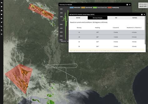 Image result for Aviation Map