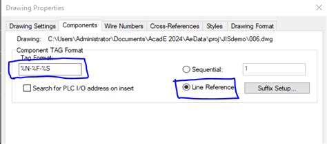 Image result for AutoCAD Tag