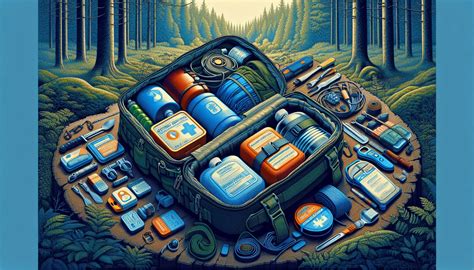 Image result for Prepper Stuff