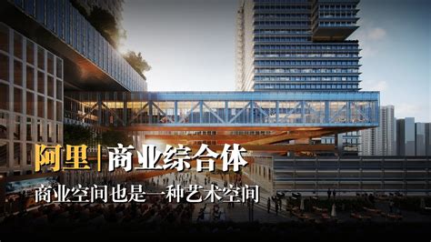 Local 的图像结果