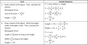 Eureka Math Lesson 12 Answers Grade 6 的图像结果