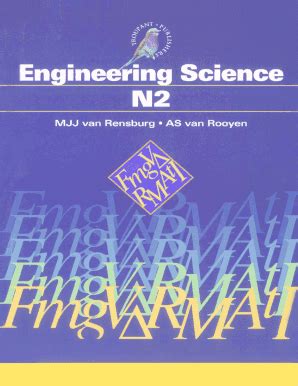 N2 Engineering Science Notes 的图像结果