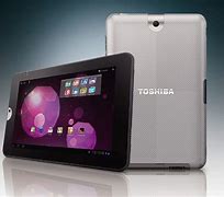 Image result for Toshiba Tablets 10 Inch