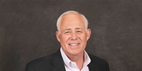 Idaho Power Appoints Dennis L. Johnson as Board Chair
