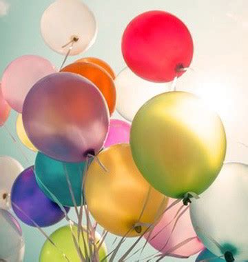 Balloon Twisting Fish 的图像结果