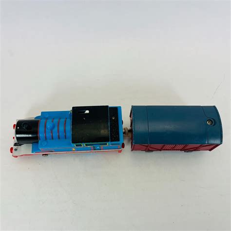 Image result for Thomas and Friends Trackmaster Remote Control