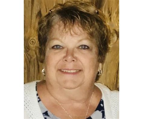 Rosie Penhorwood Obituary (2022) - Jackson Center, OH - Eichholtz ...