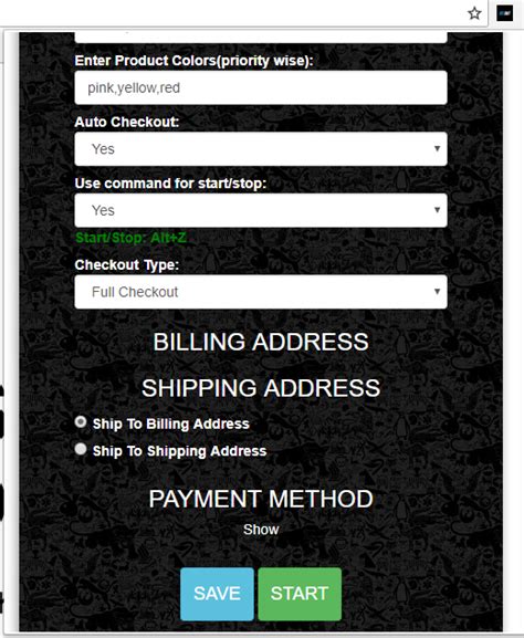 Image result for Setup Bot