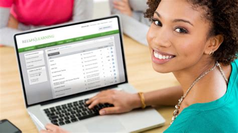 Image result for Relias Learning Reviews