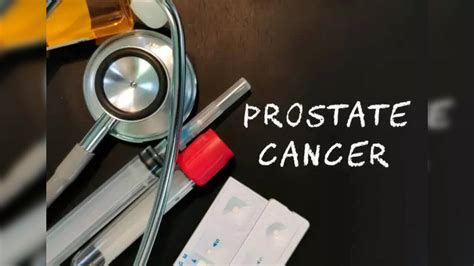 Want to prevent prostate cancer? Eat colourful fruits and vegetables ...