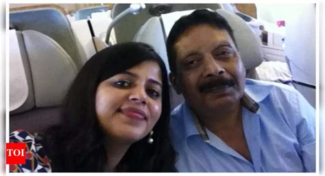 Supriya Menon remembers late father: Your number is still on my speed ...