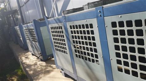 Image result for Climate Control Unit