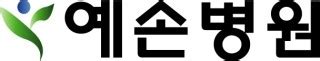 Image result for Animation JavaScript