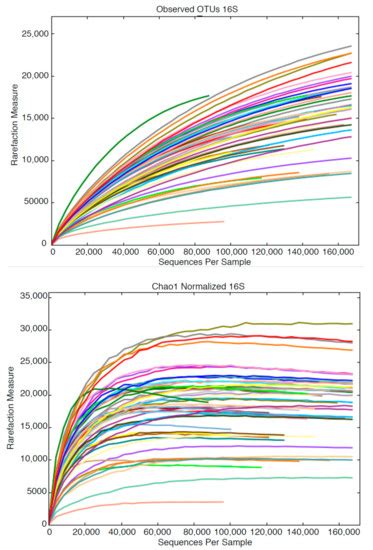 Genomic and Microscopic Analysis of Ballast Water in the Great Lakes Region