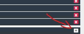 Image result for +How to Add Skript to Aternos Server Java
