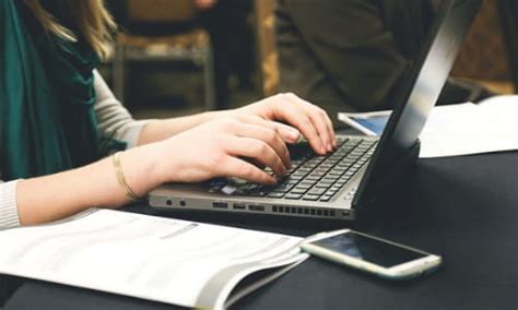 PowerPivot di Excel: cos'è e come attivarlo - CCM