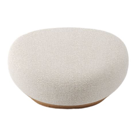 Buy Ottomans Chair & Pouffes Online @Upto 40% OFF – Nismaaya Decor