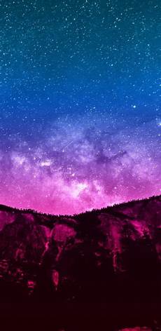 Wallpaper S9 Samsung by Samsung Galaxy S9 Wallpapers Hd Wallpaper S9 Samsung
