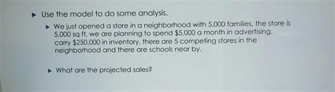 Image result for Use Text Formulas Trailhead Solution