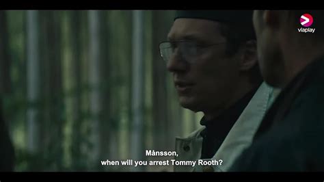 Serial Episode 1 的图像结果