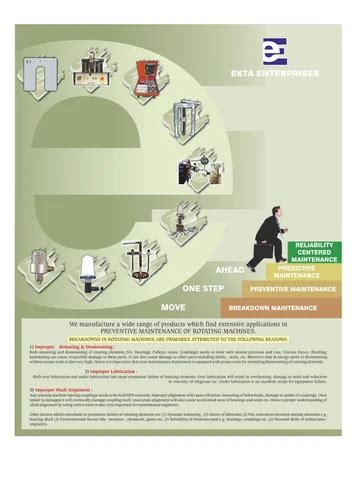 Oil Level Indicator and Oiler Lubrication Equipment Manufacturer | Ekta ...