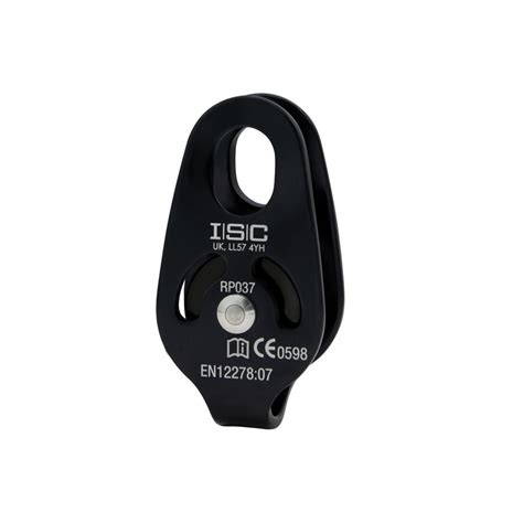 Rezultat imagine pentru ISC Quality