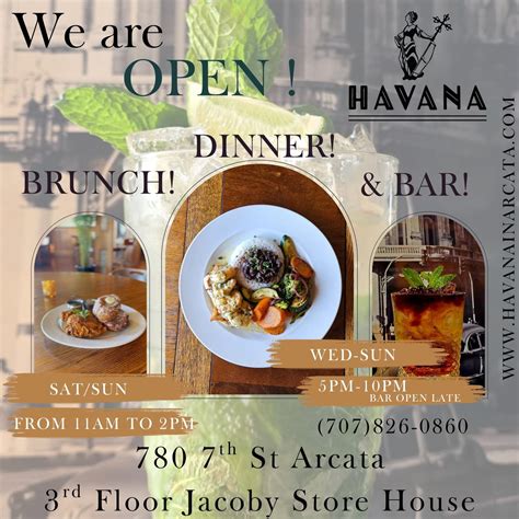 ARCANE ARTISTS (OBSCURUS), 780 7th Street, Floor 3, Arcata, CA, United ...