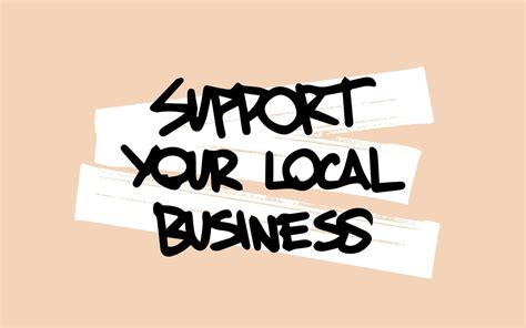 Support Local Logo 的图像结果