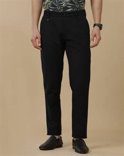 Linen Pants - Buy Linen Pants online at Best Prices in India | Flipkart.com