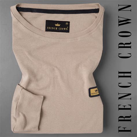 Rodeo Dust Full Sleeves Super Soft Premium Round Neck Sweatshirt For Men.