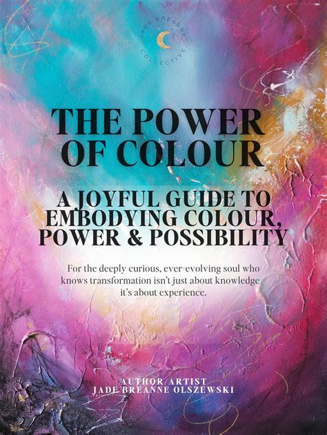 The JBC (@jadebreannecollective_official) • Instagram photos and videos