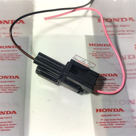 Image result for Honda Beat Sensor O2
