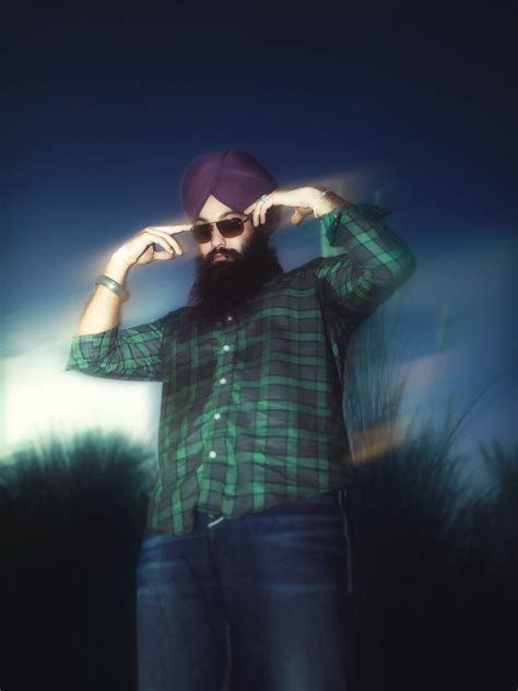 New Collection – Relion