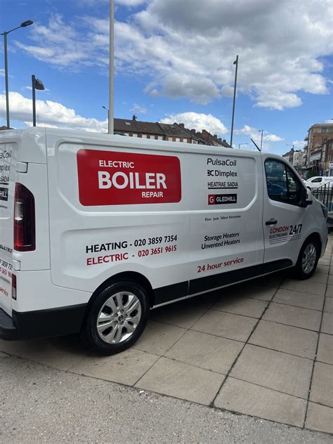 24 Hour Electrician Service | Hastings | London Electricians 24/