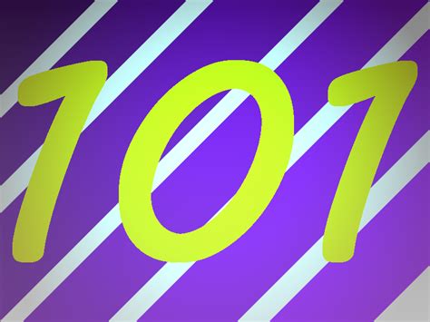 101z number today,Welcome to our game download website