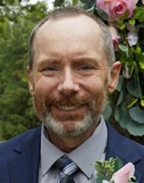 Juan A. Gutierrez deluque Obituary - The Observer-Dispatch